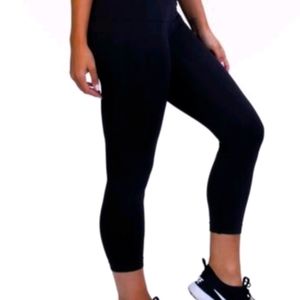 Belly Bandit Mother Tucker Leggings